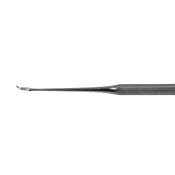 Nożyk (nóż) uszny TABB, długość 15.0cm